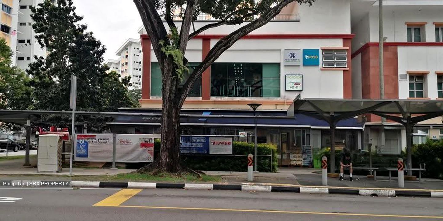 Leicester Lodge (D13), Apartment #622526221